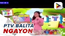 #PTVBalitaNgayon | DepEd, puspusan na ang paghahanda para sa pagbubukas ng klase sa Lunes