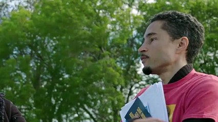 The Great American Lie Documentary Movie Clip