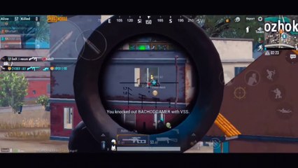 LEARN FROM YOUR MISTAKES ---- _ Redmi Note 8 Pro Pubg _ RaYDoN