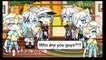 Past Star and Bad Sanses React to Future memes _ ( + Ink, Dream and blue ) _ Gacha life _ GLRV