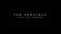 The Specials - Fuori dal comune 2019.iTALiAN.MD.HDCAM.XviD