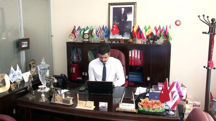 Yerli ve milli ‘Akıllı Bebek Bezi’ dünyaya açılıyor