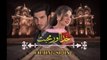 Khuda Aur Mohabbat Season 3 OST || Feroz Khan & Iqra Aziz