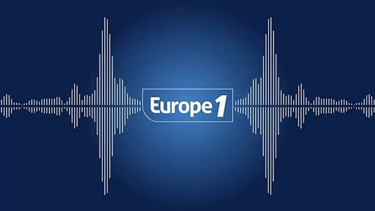 Rugby : qui de Bernard Laporte ou Florian Grill sera élu président de la FFR ?