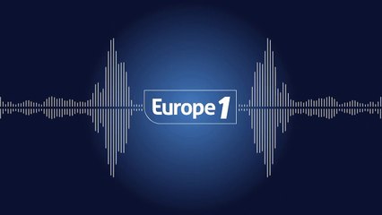 Maintenue malgré le coronavirus, à quoi va ressembler la "Nuit blanche" à Paris ?