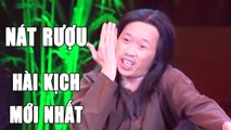 Hài Hoài Linh, Chí Tài, Nhật Cường, Bảo Chung Hay Nhất - Liveshow Hài Kịch Việt Nam Kinh Điển