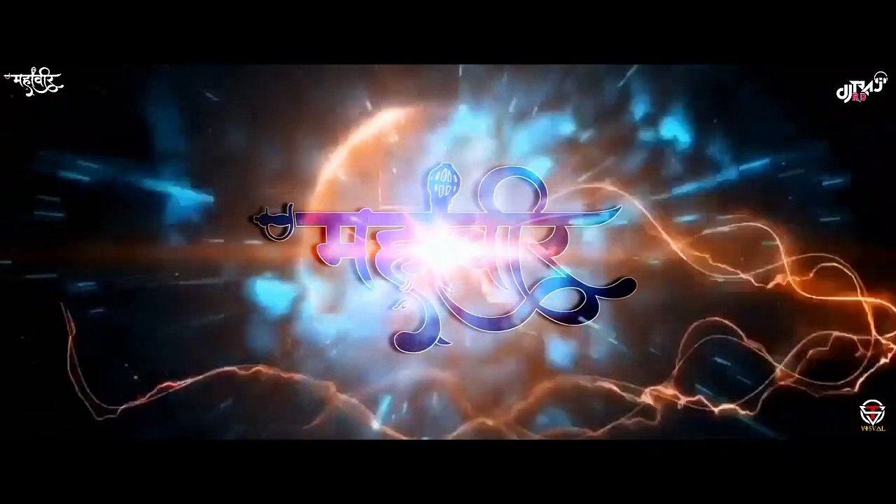 KOCHAI KE PAAN REMIX DJ RAJ RD x DJ BABA & DJ K100