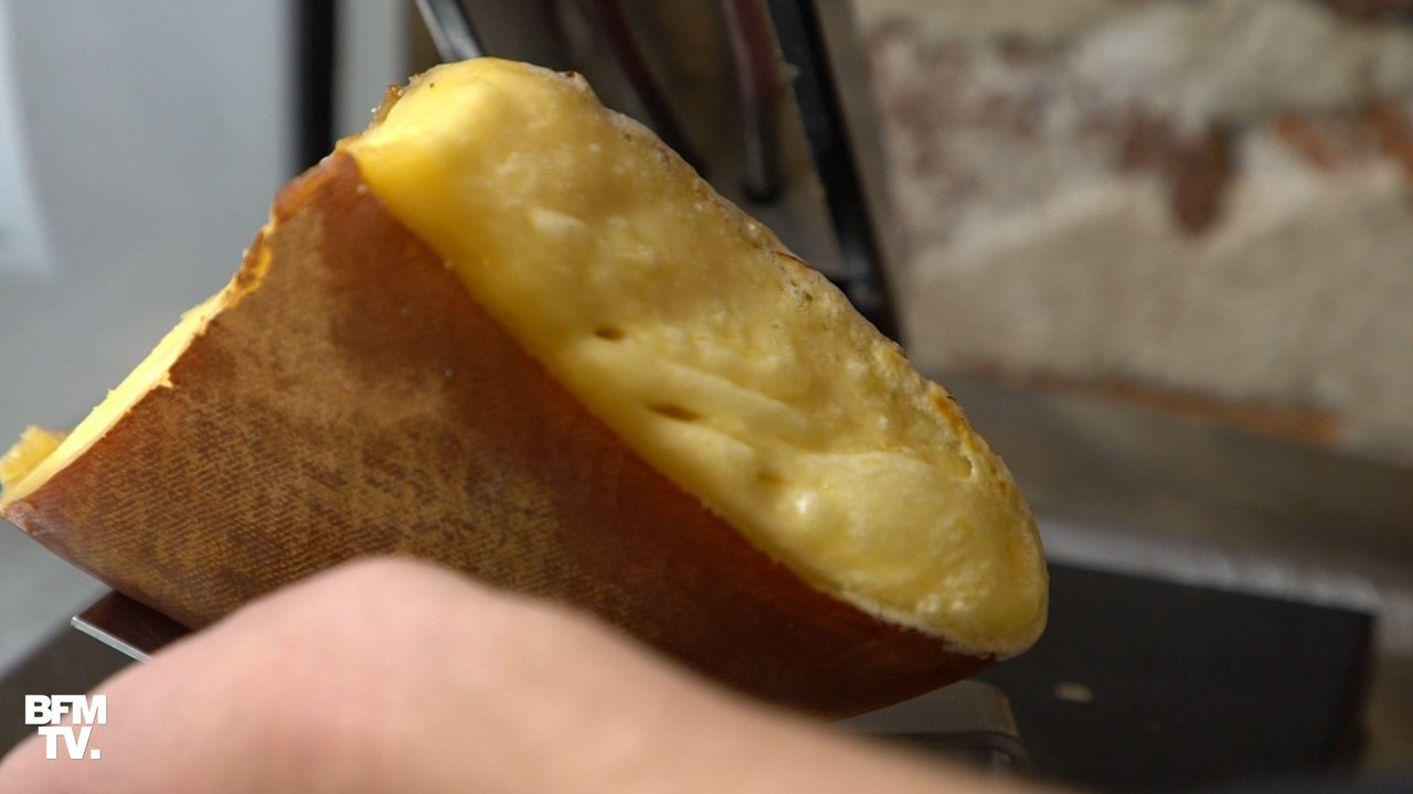 Comment réussir sa raclette ?