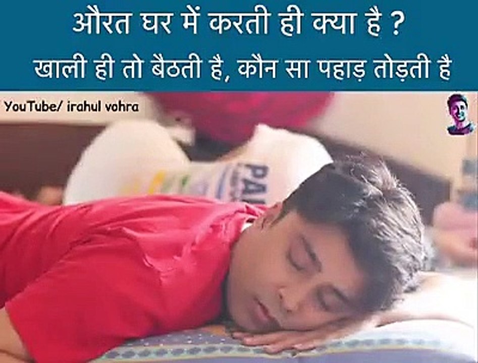 Very funny comedy 2020