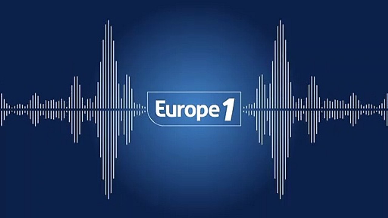 École à la maison : ces parents qui défendent "l'instruction en famille"