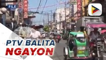 Mayor Isko, binalaan ang mga abusadong driver ng pedicab at tricycle na mataas maningil ng pamasahe