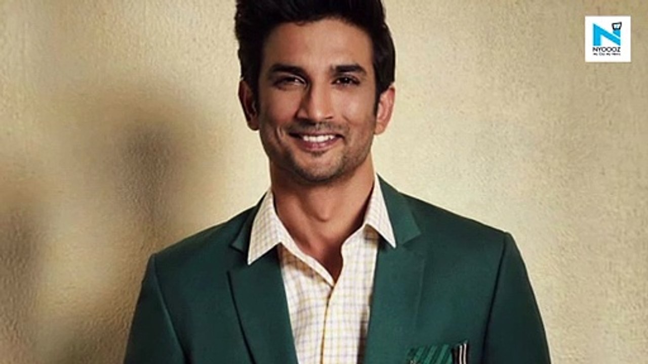 Sushant Singh Rajput case: AIIMS forensic panel rules out murder claims