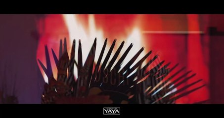 NICKY YAYA - VIATA MEA, E SEFA MEA   2020