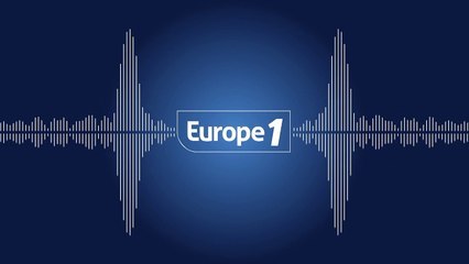 PSG : Thomas Tuchel sèchement recadré par Leonardo