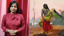 Kissa Puran: माता सीता के पिता रावण कैसे हुए , अद्भुत रामायण में दावा | Boldsky
