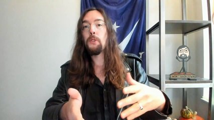 The Proud Boys- The First White Supremacist Group Led by a Black Hispanic