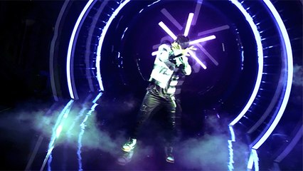 Bigg Boss 14: Watch The First Look Promo From The Grand Premiere