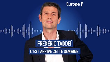 Lilian Thuram : "Peu importe votre couleur de peau, vous avez un biais blanc"