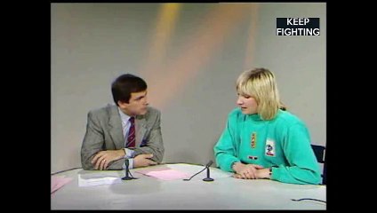 30ème Turbo 12_12_1987   Répliques pour Enfant P3