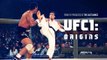 UFC 1: Origins Trailer #1 (2020) Rorion Gracie, Royce Gracie Documentary Movie HD
