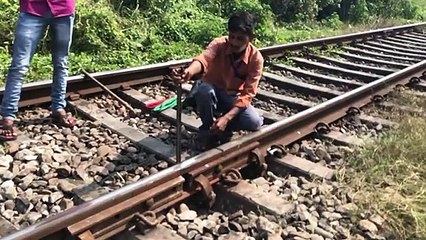 शाहजहांपुर: लाइनमैन की सूझबूझ से बड़ा हादसा टला