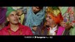 Sarwala_ Bindy Brar, Sudesh Kumari (Full Song) _ Latest Punjabi Songs 2017