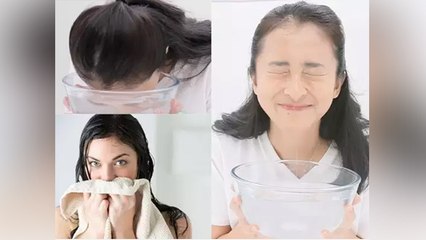 Korean Girls की Flawless Skin का ये है Secret।Oily Skin से छुटकारा पाने के लिए अपनाती है ये नुस्खा