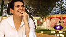 Bigg Boss 14: Omung Kumar Reveals How He Revamped The Set For The New Season