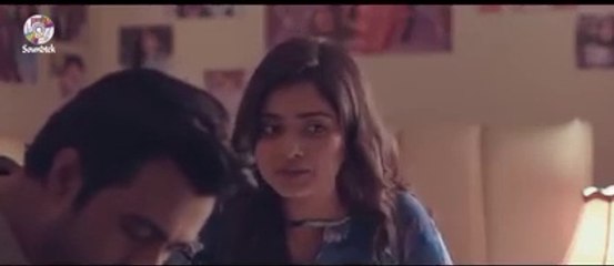 Chitronatte_Bithi__Full_Natok__Apurba__Tanjin_Tisha__Bangla_New_Natok_2020(240p)
