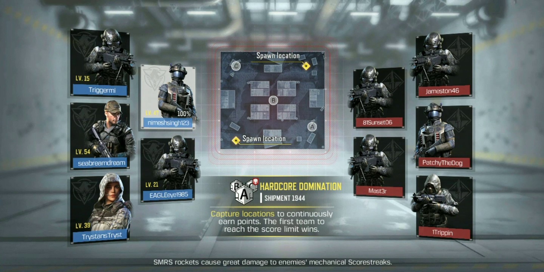 ⁣Call of duty / call of duty mobile gaming / call of duty mobile tralars / call of duty gaming cercal