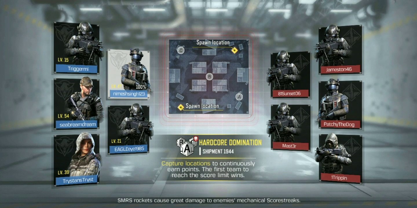 Call of duty / call of duty mobile gaming / call of duty mobile tralars / call of duty gaming cercal