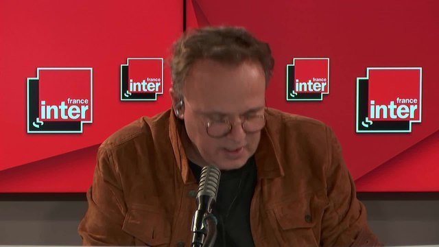 Marlène Schiappa : On ne peut que se réjouir que les piliers forts de la laïcité soient renforcés