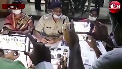 जब दस साल बाद बिछड़े बेटे से मिली माँ, और फिर...