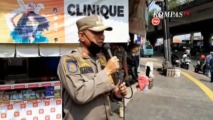 [FULL] Satgas: Lebih dari 44 Juta Warga Indonesia Yakin Tidak Akan Kena Covid-19