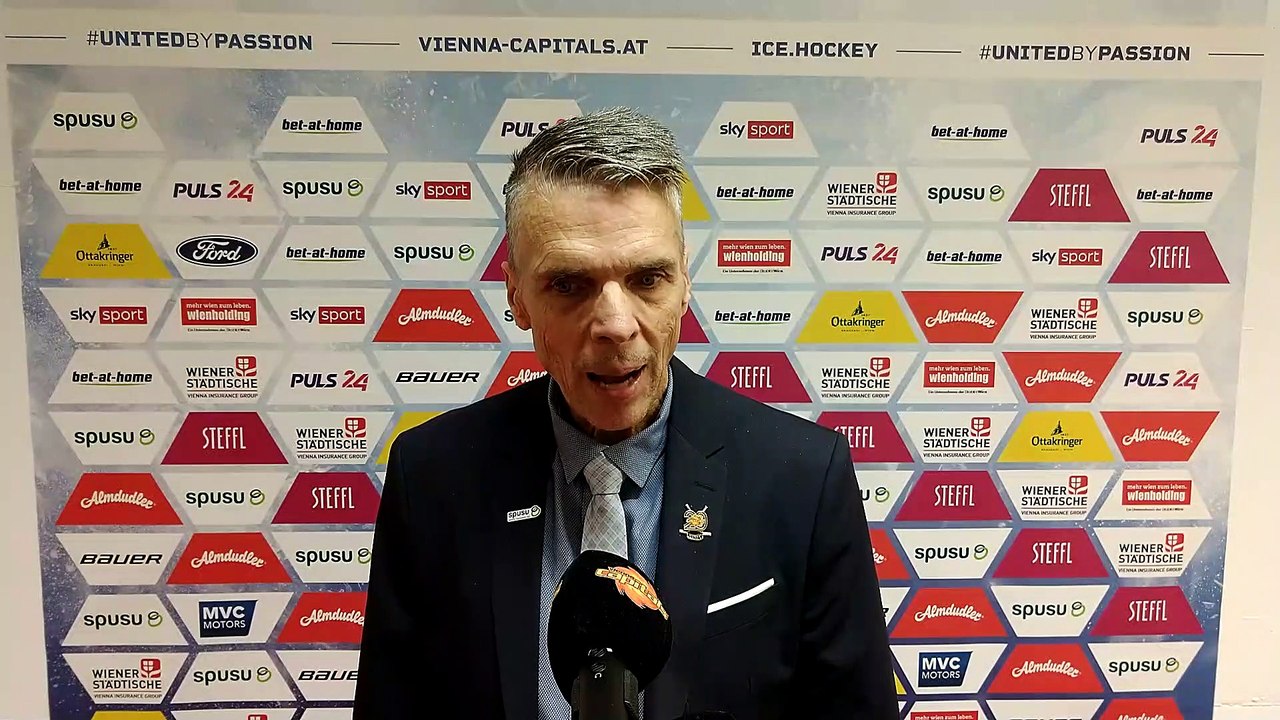 3.Runde: Dave Cameron im Statement