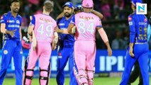 IPL 2020: Rajasthan Royals skipper Steve Smith fined Rs 12 lakh for his team’s slow over rate