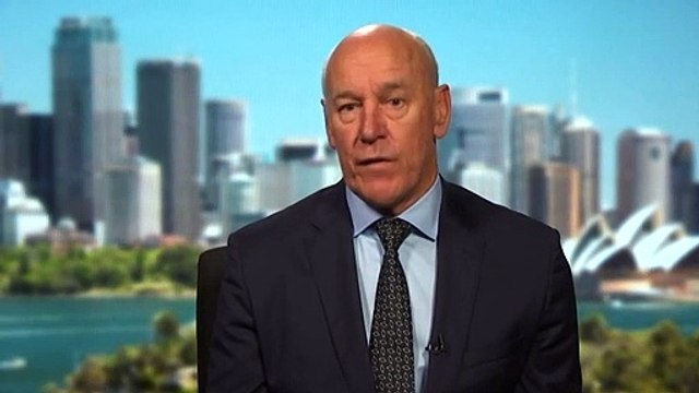 Tax cuts, asset write-offs for businesses in Federal Budget 2020