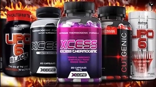 Best Weight Loss Pills With Tips