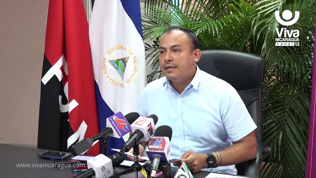 Gobiernos municipales mejoran calidad de vida con 8 nuevos proyectos