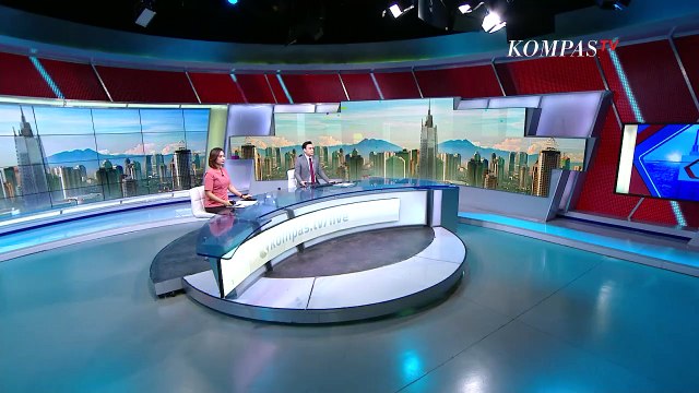 Sambil Menangis, Kasat Sabhara Peluk dan Meminta Maaf pada Kapolres Blitar