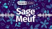 Sage-Meuf : Saison 1 Episode 2 - La déflagration dans la vie amoureuse