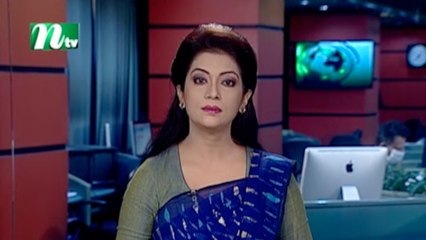 NTV Shironam | 07 October 2020