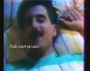 دعاية قديمة zest rtm