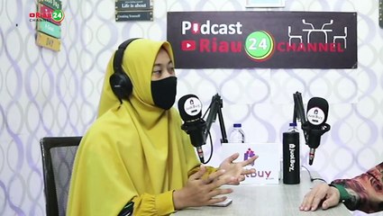 FKPMR Berbicara Tentang Sulitnya Cari Kepala Daerah yang Peduli [ Wakil Ketua Umum FKPMR ]-3