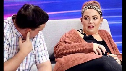 (S22 E28) Big Brother Season 22 Episode 28 — CBS