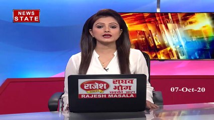 महिलाओं और बेटियों की सुरक्षा के लिए योगी सरकार ने शुरू की 'ऑपरेशन शक्ति'