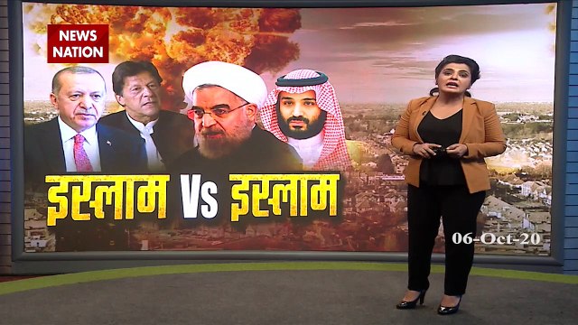 Khabar Cut to Cut: LAC से आई 4 तस्वीर, Made In China साजिश Exposed