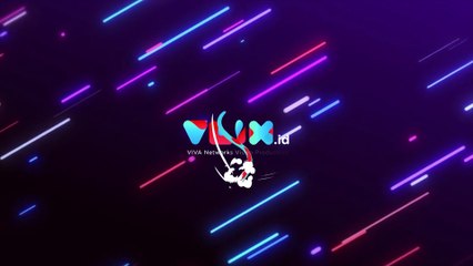 Detik-detik Pria Pertaruhkan Nyawa untuk Selamatkan Serigala