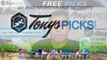 Dolphins 49ers NFL Pick 10/11/2020