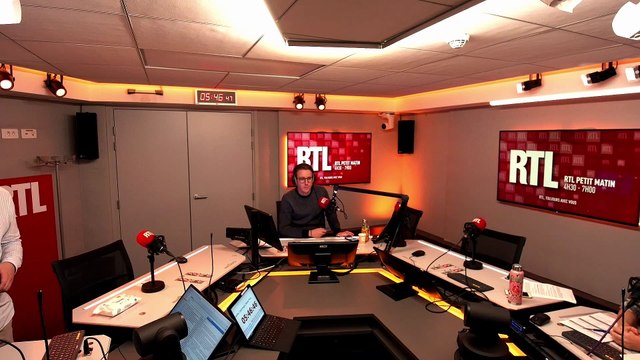 Présidentielle USA : Kamala Harris et Mike Pence, deux colistiers que tout oppose